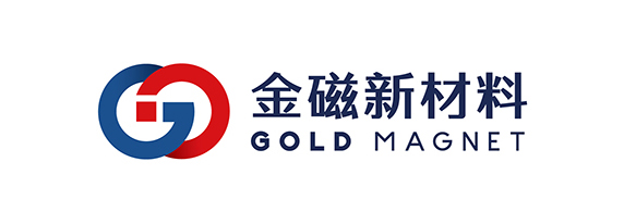 梅州磁铁