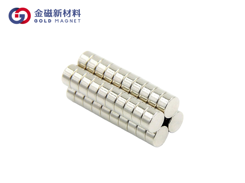 梅州强力磁铁
